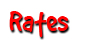 Rates
