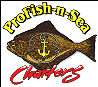 Alaska Fishing Charter
