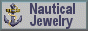 Nautical Coin Jewelry