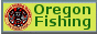 Oregon Fishing Guides