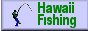 Hawaii Fishing Charter