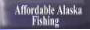 Alaska Fishing
